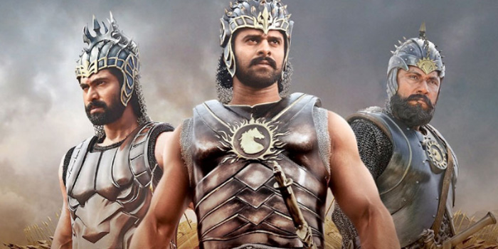 bahubali