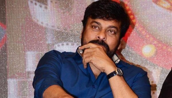 chiranjeevi-cinemapettai