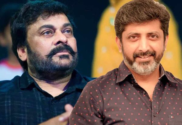 chiranjeevi-mohanraja-cinemapettai