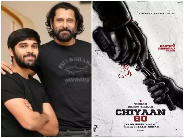 chiyaan60-cinemapettai