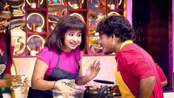 cwc-stars-pugazh-sivangi-cinemapettai