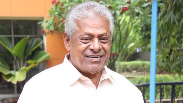 delhi ganesh