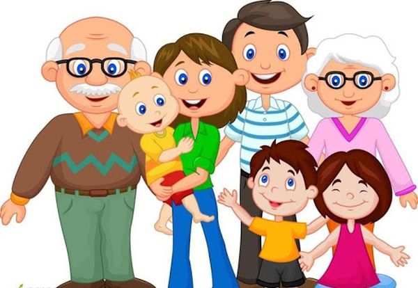 family