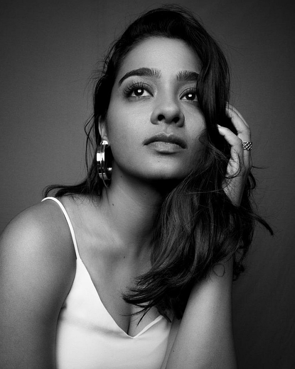 gayathiri