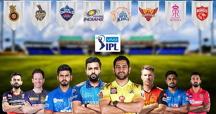 ipl-2021