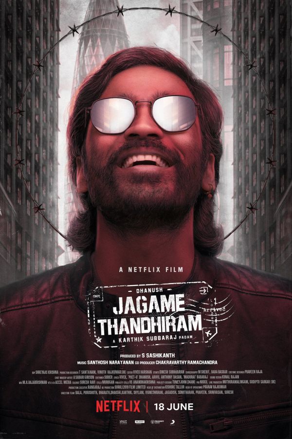 jagamethandhiram-cinemapettai