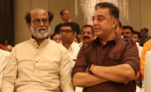 kamal-rajini-cinemapettai