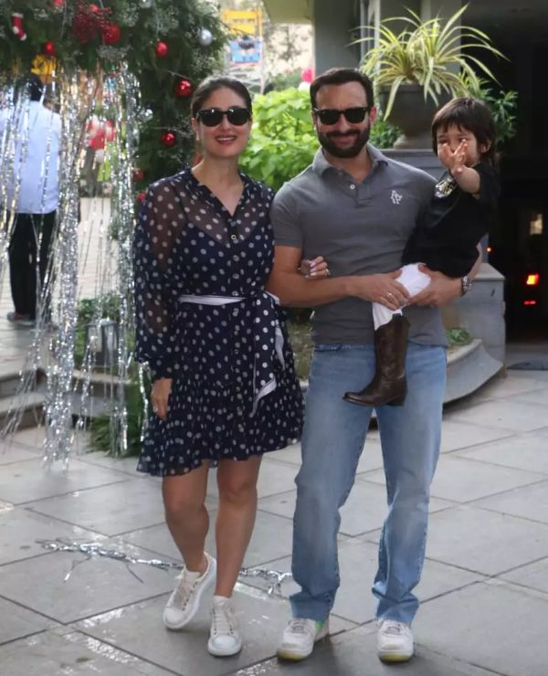kareena-kapoor-family