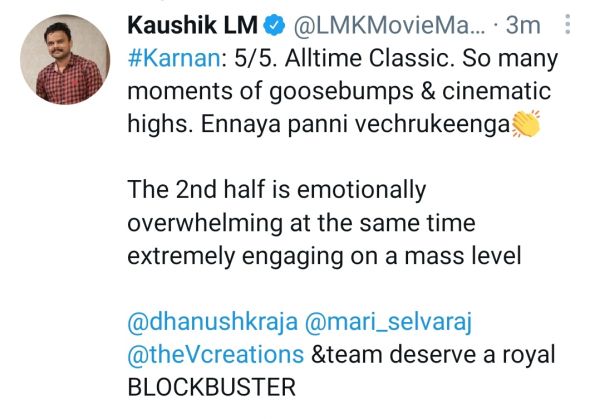 karnan-review-04