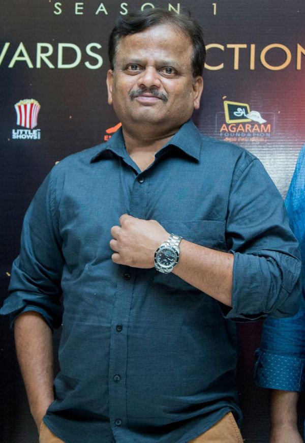 kv-anand-cinemapettai-01