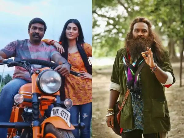 laabam-cinemapettai