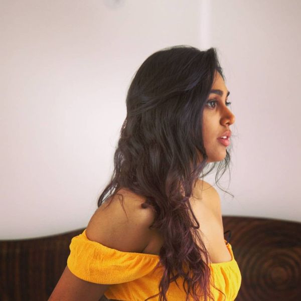 manisha-yadav-cinemapettai-01
