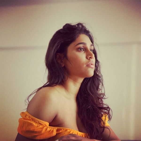 manisha-yadav-cinemapettai