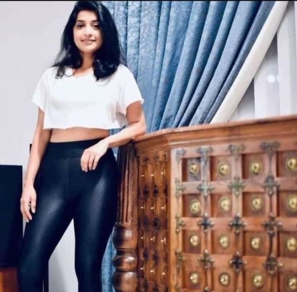 meera-jasmine-latest-weightloss-photo