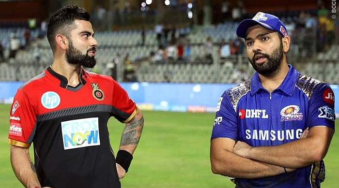 mumbai-rcb