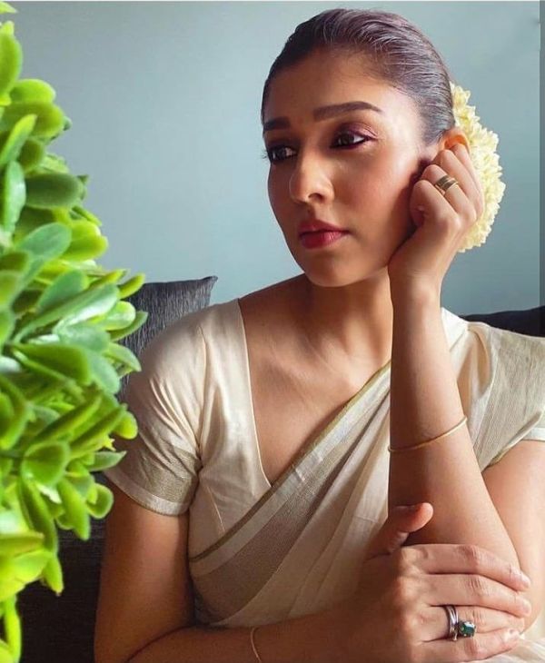 nayanthara-cinemapettai