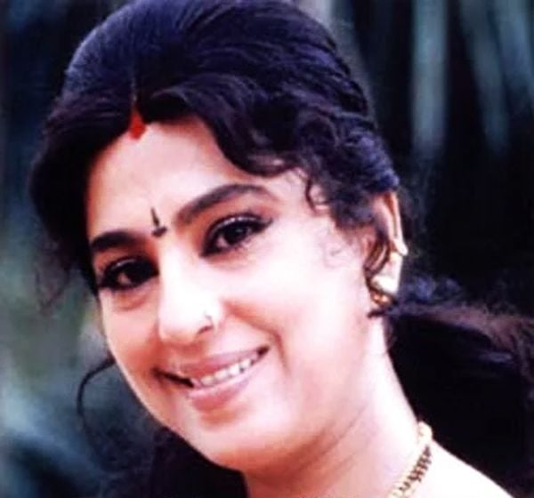 pallavi-actress