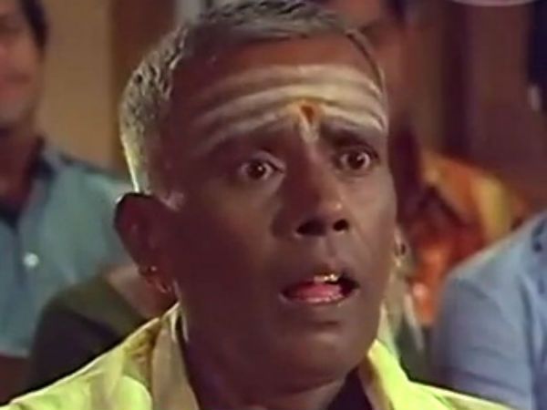 pasi narayanan