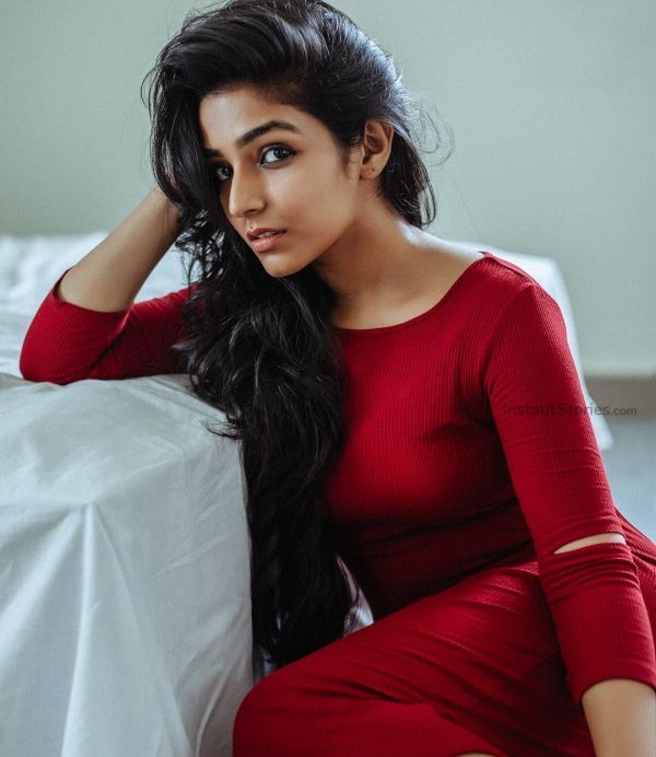 rajisha-vijayan-cinemapettai