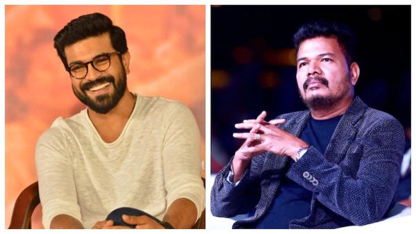 ramcharan-shankar-cinemapettai