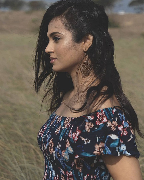 ramya-pandiyan-2