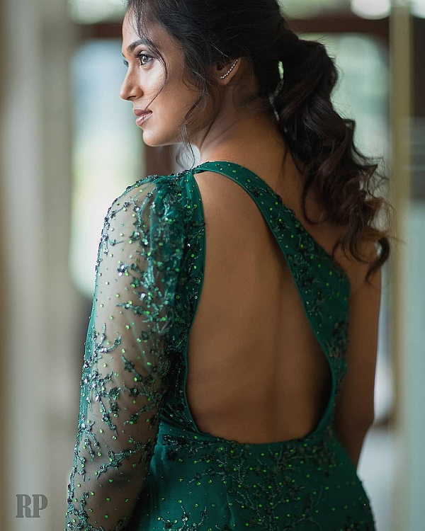 ramya-pandiyan-2