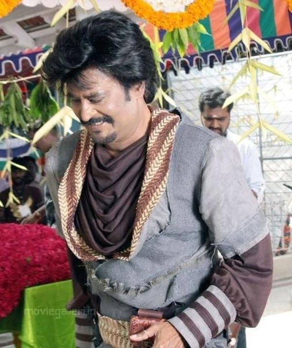 rana-rajinikanth-cinemapettai