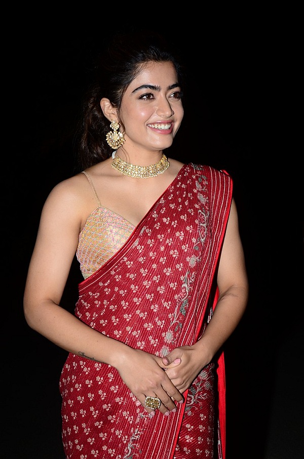 rashmika-cinemapettai-1