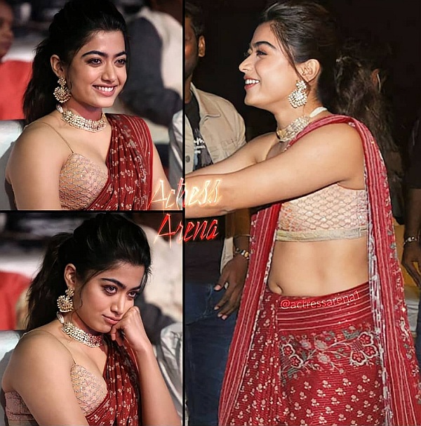 rashmika-cinemapettai-2
