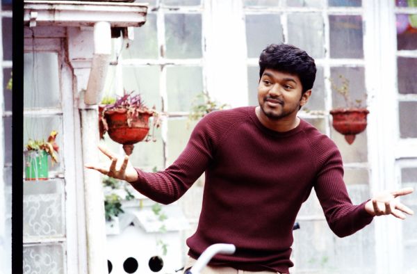 sachein-cinemapettai