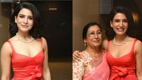 samantha-mother-mom