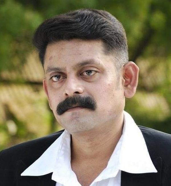 saravana subbiah