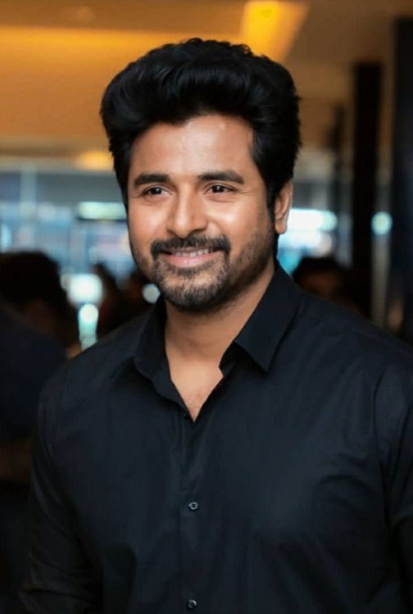 sivakarthikeyan-cinemapettai