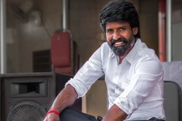 soori-cinemapettai