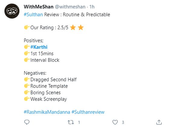 sulthan-review-03