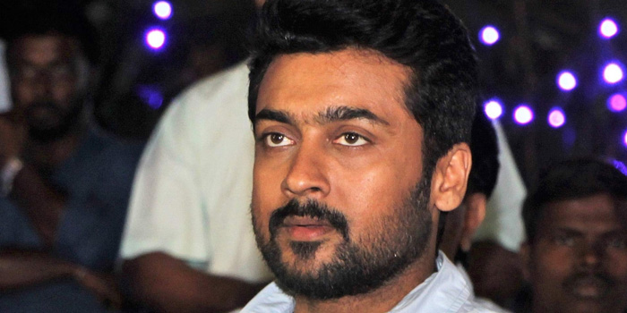 suriya-01