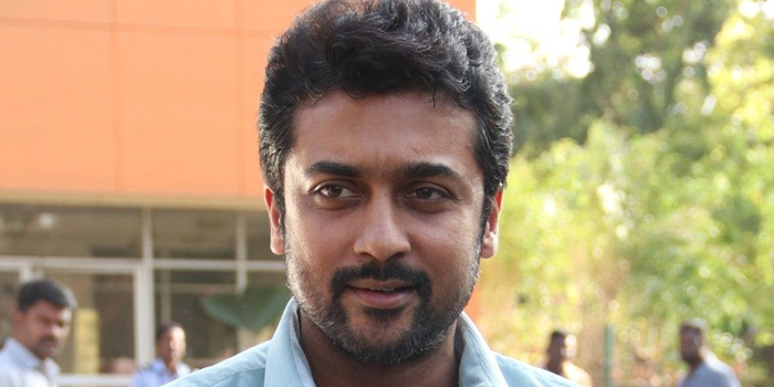 suriya-cinemapettai