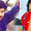 tamil-actors-relationship-cinemapettai