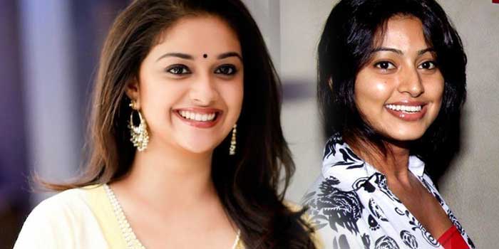 tamil-actress-without-makeup-new