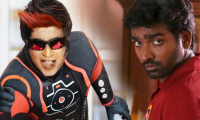 tamil-movies-used-latest-technology-first-time-cinemapettai