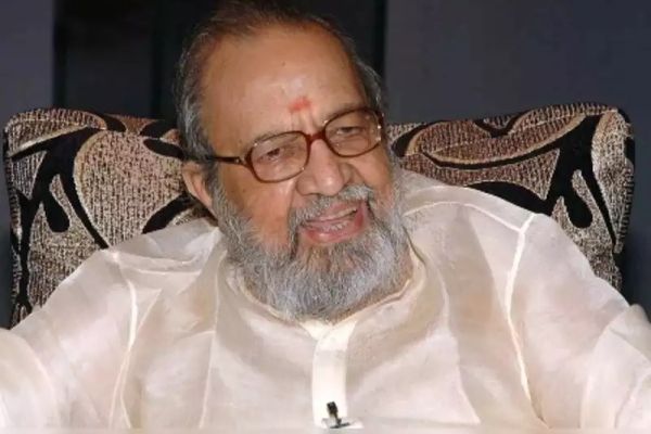 vaali