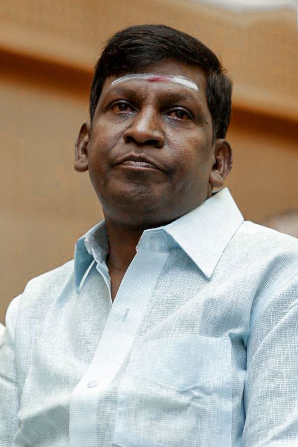 vadivelu-cinemapettai