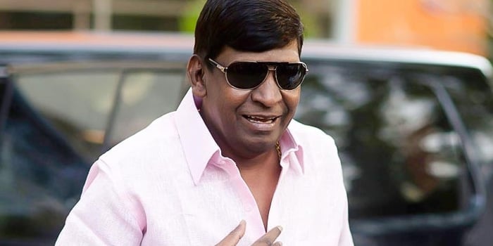 vadivelu