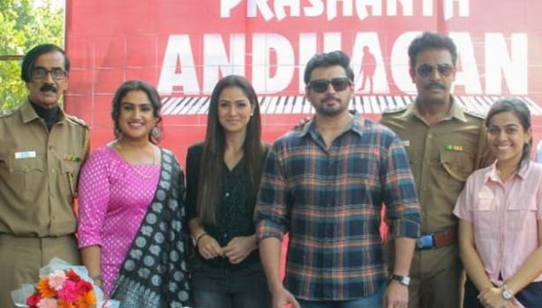 vanitha-prashanth-andhagan