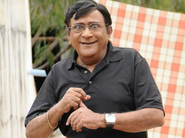 venniradai moorthy