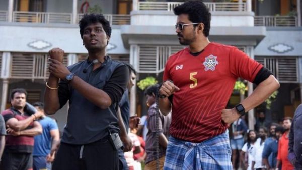 vijay-atlee-ags