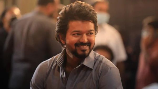 vijay-cinemapettai