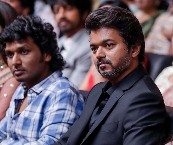 vijay-lokesh-kanagaraj-cinemapettai