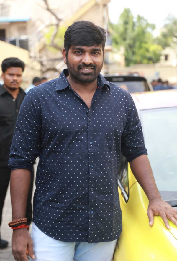 vijay-sethupathi-cinemapettai-01