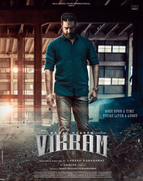 vikram-kamal-cinemapettai